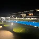In - Magno House Apúlia