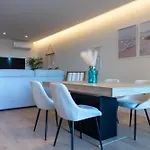 In - Magno House *