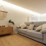 In - Magno House Apúlia