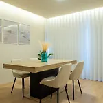 In - Magno House *