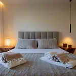 Appartamento In - Magno House Apúlia