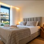 In - Magno House *