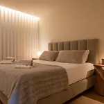 Appartamento In - Magno House