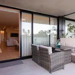 In - Magno House Apúlia