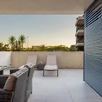 In - Magno House *