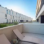 In - Magno House Appartamento