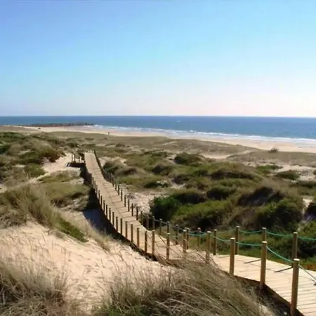 In - Magno House * Apúlia