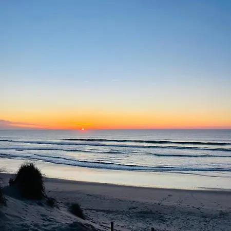 In - Magno House Appartement Apúlia