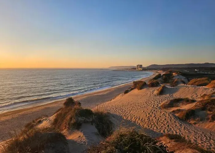 In - Magno House Appartement Apúlia