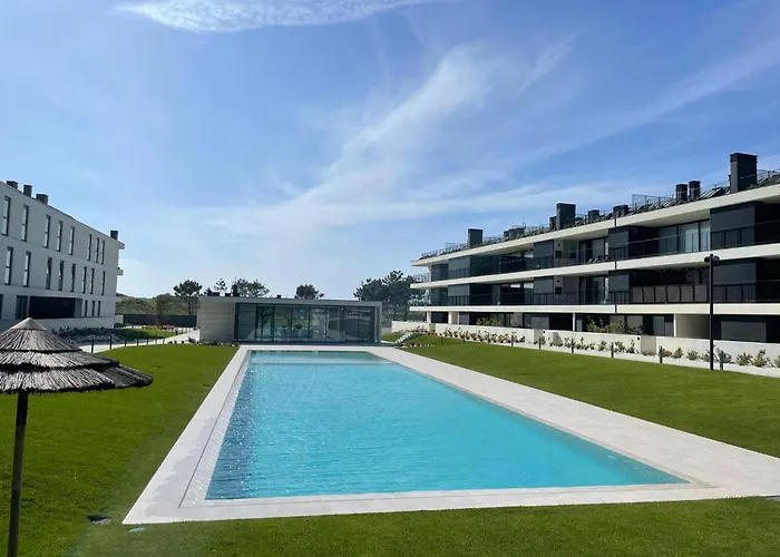 Appartement In - Magno House