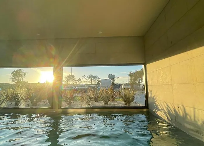 In - Magno House Appartement *