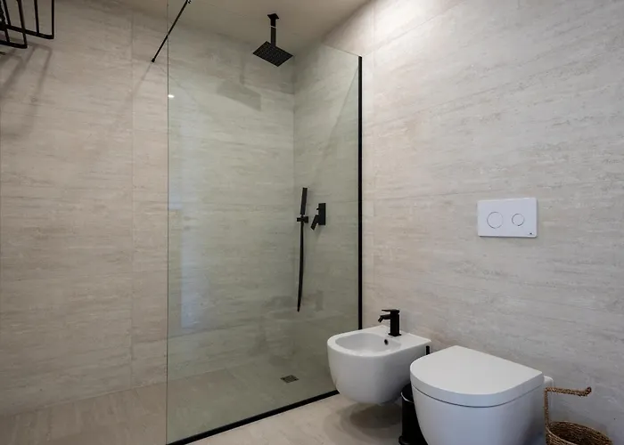 In - Magno House Apúlia