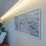 In - Magno House