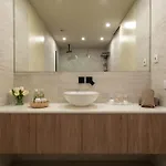 アパート In - Magno House Apúlia