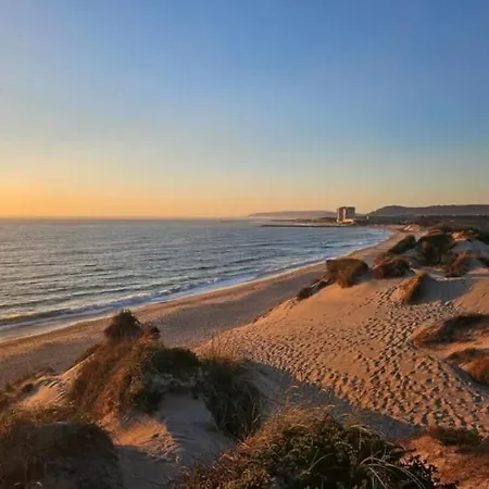 In - Magno House Lejlighed Apúlia