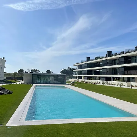 Apartamento In - Magno House