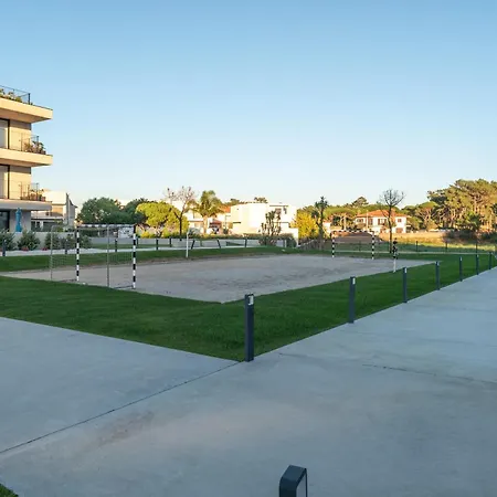 In - Magno House * Apúlia