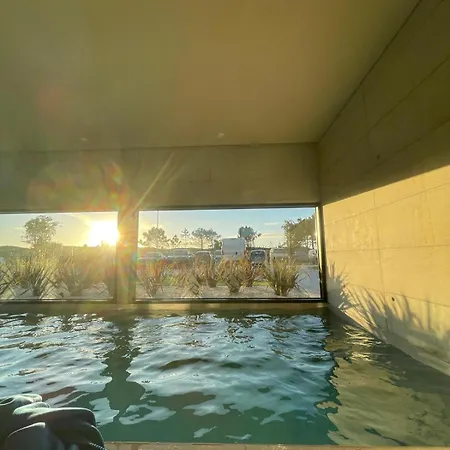 In - Magno House 아파트 *