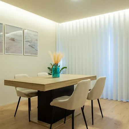 In - Magno House *