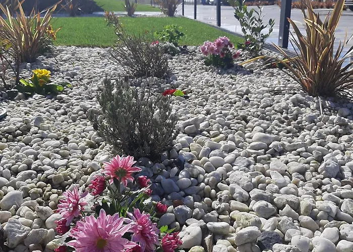 In - Magno House Appartamento