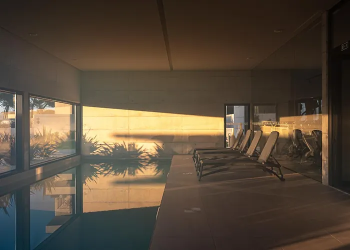 In - Magno House Appartamento