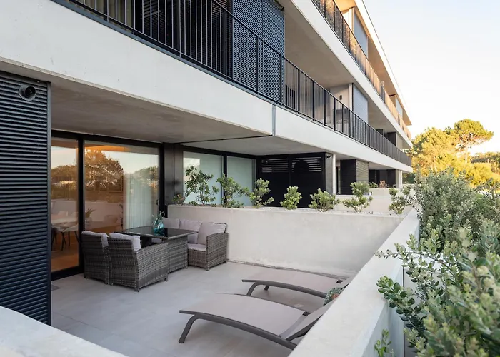 Appartamento In - Magno House *